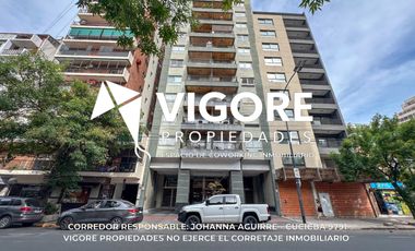 Casa en venta en Villa Urquiza
