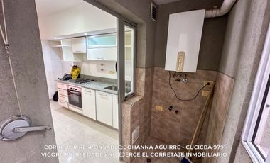 Casa en venta en Villa Urquiza