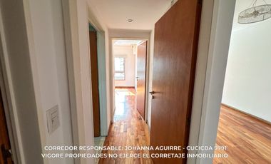 Casa en venta en Villa Urquiza