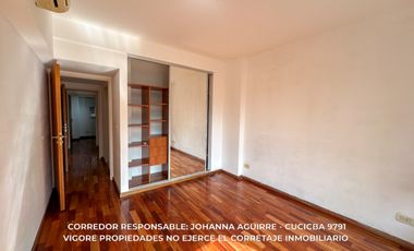 Casa en venta en Villa Urquiza