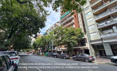 Casa en venta en Villa Urquiza