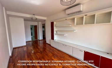 Casa en venta en Villa Urquiza