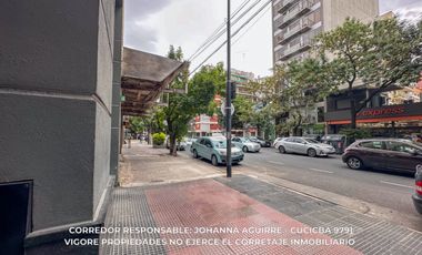 Casa en venta en Villa Urquiza