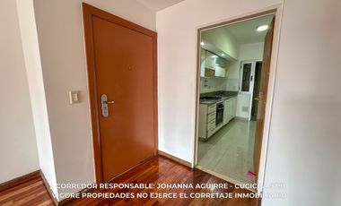 Casa en venta en Villa Urquiza