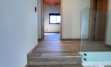 ALQUILER – Casa Potrerillo de Larreta L11 - P422, Alta Gracia