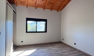 ALQUILER – Casa Potrerillo de Larreta L11 - P422, Alta Gracia