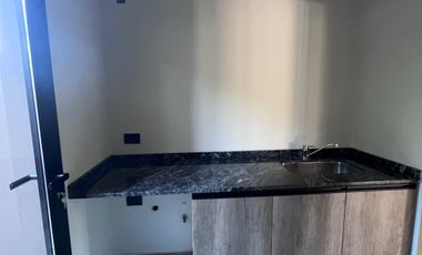 ALQUILER – Casa Potrerillo de Larreta L11 - P422, Alta Gracia