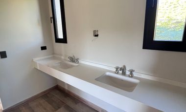 ALQUILER – Casa Potrerillo de Larreta L11 - P422, Alta Gracia