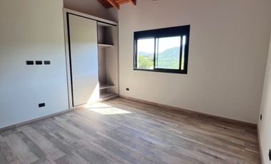 ALQUILER – Casa Potrerillo de Larreta L11 - P422, Alta Gracia
