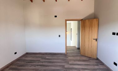 ALQUILER – Casa Potrerillo de Larreta L11 - P422, Alta Gracia