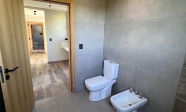 ALQUILER – Casa Potrerillo de Larreta L11 - P422, Alta Gracia