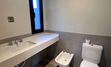 ALQUILER – Casa Potrerillo de Larreta L11 - P422, Alta Gracia