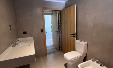 ALQUILER – Casa Potrerillo de Larreta L11 - P422, Alta Gracia