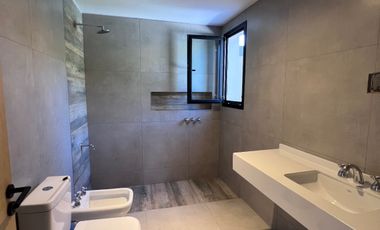 ALQUILER – Casa Potrerillo de Larreta L11 - P422, Alta Gracia