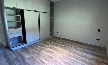 ALQUILER – Casa Potrerillo de Larreta L11 - P422, Alta Gracia