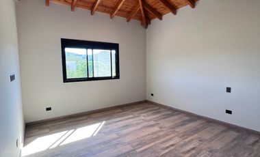 ALQUILER – Casa Potrerillo de Larreta L11 - P422, Alta Gracia