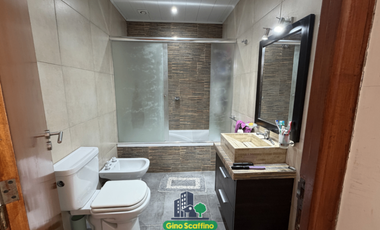 CASA en VENTA sobre Barlcarce al 0-100 en General Rodríguez