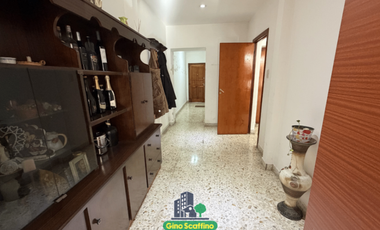 CASA en VENTA sobre Barlcarce al 0-100 en General Rodríguez
