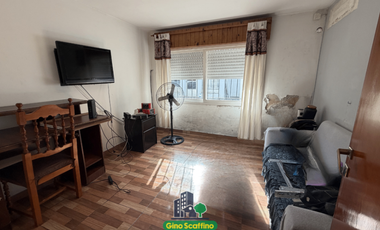 CASA en VENTA sobre Barlcarce al 0-100 en General Rodríguez