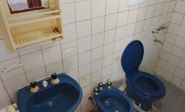 Casa PH en alquiler en Avellaneda Este