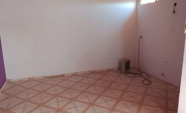 Casa PH en alquiler en Avellaneda Este