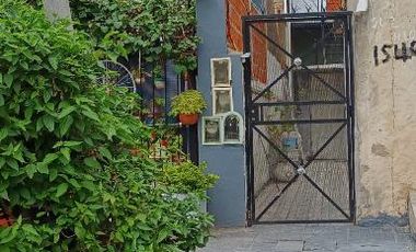 Casa PH en alquiler en Avellaneda Este