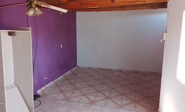 Casa PH en alquiler en Avellaneda Este