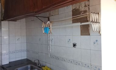 Casa PH en alquiler en Avellaneda Este
