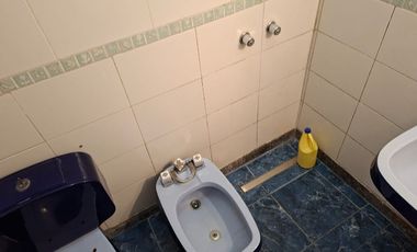 Casa PH en alquiler en Ezpeleta Este