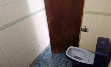 Casa PH en alquiler en Ezpeleta Este