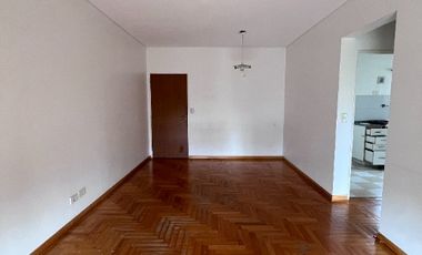 Departamento en alquiler en Quilmes Centro