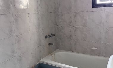 Departamento en alquiler en Quilmes Centro
