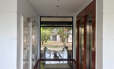 Departamento en alquiler en Quilmes Centro