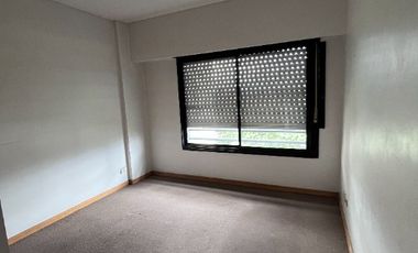 Departamento en alquiler en Quilmes Centro