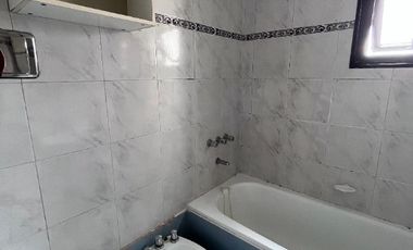 Departamento en alquiler en Quilmes Centro