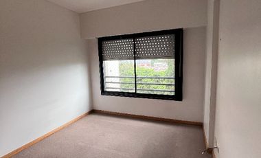 Departamento en alquiler en Quilmes Centro