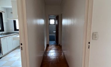Departamento en alquiler en Quilmes Centro