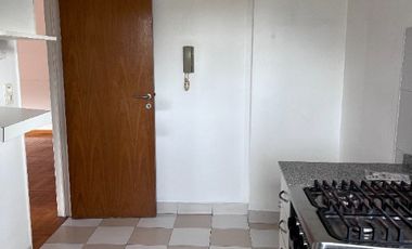 Departamento en alquiler en Quilmes Centro