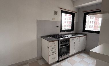 Departamento en alquiler en Quilmes Centro