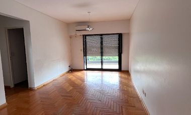 Departamento en alquiler en Quilmes Centro