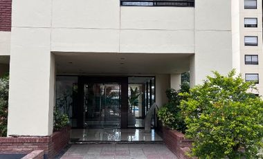 Departamento en alquiler en Quilmes Centro