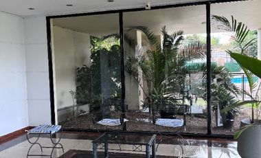 Departamento en alquiler en Quilmes Centro