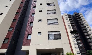 Departamento en alquiler en Quilmes Centro