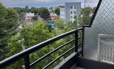 Departamento en alquiler en Quilmes Centro
