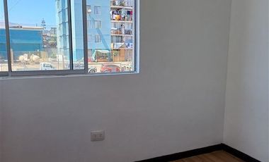 Departamento en Venta en Conjunto Habitacional Altos del Mirador