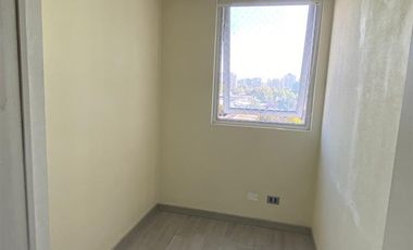 Departamento en Arriendo en Briones Luco a pasos de Av. Lo Ovalle