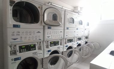 Departamento en Arriendo en Briones Luco a pasos de Av. Lo Ovalle