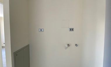 Departamento en Arriendo en Briones Luco a pasos de Av. Lo Ovalle