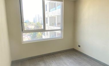 Departamento en Arriendo en Briones Luco a pasos de Av. Lo Ovalle