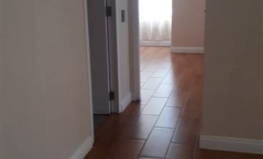 Departamento en Venta en Avenida Francisco Bilbao 3713, Iquique